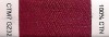 Melange Yarn(shade CTM7-GZ32)