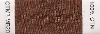 Melange Yarn (shade CTM7-MB20)