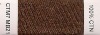 Melange Yarn(shade CTM7-MB21)