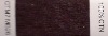 Melange Yarn(shade CTM7-MB26)