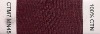 Melange Yarn (shade CTM7-MN45)