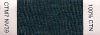 Melange Yarn(shade CTM7-NV39)
