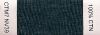 Melange Yarn (shade CTM7-NV39)