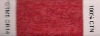 Melange Yarn (shade CTM8-OR14)