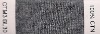 Melange Yarn (shade CTML-BL30)