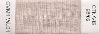 Melange Yarn (shade CVM1-WL01)