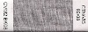 Melange Yarn (shade CVM2 BK08)