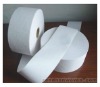 Melt Blown MB non-woven fabric