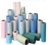 Melt Blown Non woven Fabric