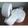 Melt Blown Nonwoven Fabric