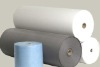 Melt Blown Nonwoven Product