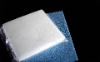 Melt Blown Nonwoven Wipes