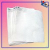 Melt-blown 100%PP face mask fabric for dust and bacteria filtering