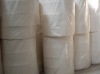 Melt-blown Non-woven Fabric