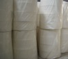 Melt blown Non-woven Fabric