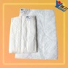 Melt-blown Non-woven Warm Material