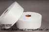 Melt-blown Nonwoven textile