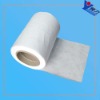 Melt blown PP Nonwoven Fabric for Air Filter