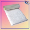 Melt blown PP Nonwoven Sound-absorbing Fabric