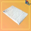 Melt-blown PP Oil-absorbent pads&rolls