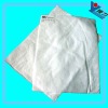 Melt-blown PP air filter material for breather and respirator
