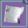 Melt-blown pp oil-absorbing cotton