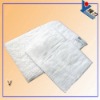 Meltblown 100% PP Nonwoven warmth materials