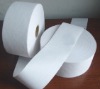 Meltblown Non-woven fabric(white)