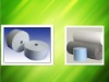 Meltblown Nonwoven Fabric