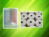 Meltblown Nonwoven Fabric