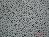 Meltblown Nonwoven Fabric