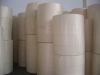 Meltblown Nonwoven Fabric