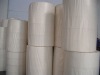 Meltblown Nonwoven Fabric