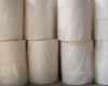 Meltblown Nonwoven Fabric