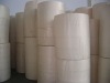 Meltblown Nonwoven Fabric