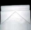 Meltblown Nonwoven fabric(keeping warm)