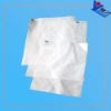 Meltblown PP Non woven Filter Materials