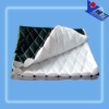 Meltblown PP Nonwoven Warm Materials