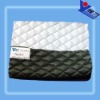 Meltblown PP Nonwoven Warm Materials for Shoes