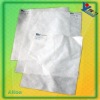 Meltblown PP Nonwoven materials