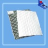 Meltblown PP Nonwoven thermal protective materials