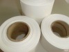 Meltblown PP nonwoven fabric