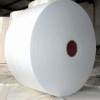 Meltblown PP nonwoven fabric