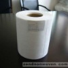 Meltblown PP nonwoven fabric