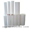 Meltblown PP nonwoven fabric