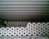 Meltblown PP nonwoven fabric