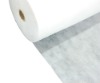 Meltblown PP nonwoven fabric