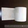 Meltblown PP nonwoven fabric