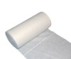 Meltblown PP nonwoven fabric