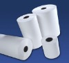 Meltblown PP nonwoven fabric